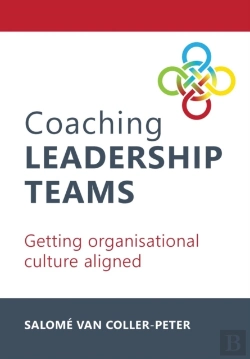 Bertrand.pt - Coaching Leadership Teams