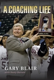 Coaching Life