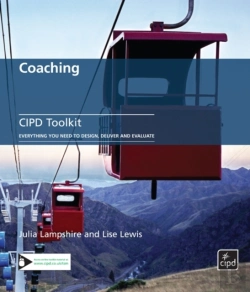 Bertrand.pt - Coaching