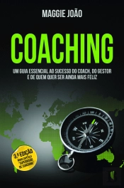 Coaching