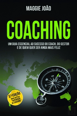 Bertrand.pt - Coaching