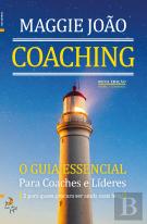 Coaching