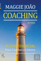 Coaching