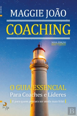 Bertrand.pt - Coaching