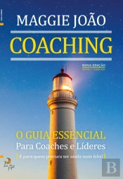 Coaching