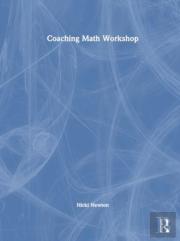 Coaching Math Workshop