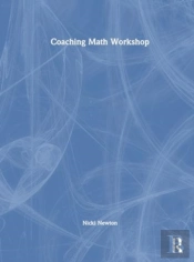 Coaching Math Workshop