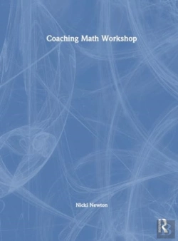 Bertrand.pt - Coaching Math Workshop