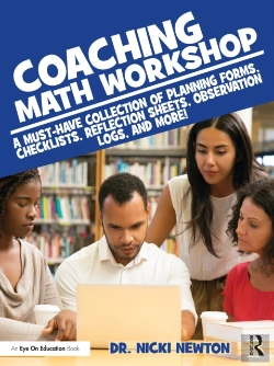 Bertrand.pt - Coaching Math Workshop