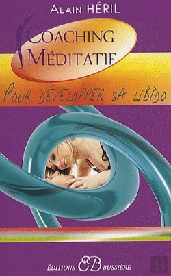 Bertrand.pt - Coaching Médiatif Pour Développer Sa Libido