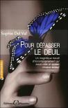 Coaching Meditatif Pour Surmonter Le Deuil