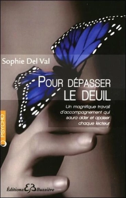 Bertrand.pt - Coaching Meditatif Pour Surmonter Le Deuil