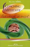 Coaching Méditatif Pour Vaincre Sa Timidité
