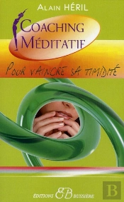 Coaching Méditatif Pour Vaincre Sa Timidité