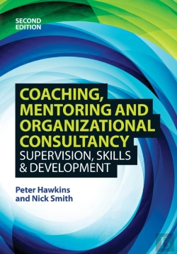 Bertrand.pt - Coaching, Mentoring And Organizational Consultancy: Supervision, Skills And Development