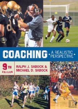 Bertrand.pt - Coaching