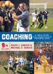 Coaching