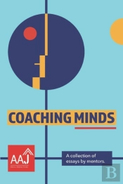 Coaching Minds