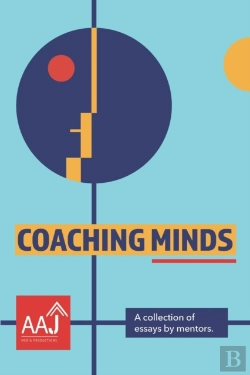 Bertrand.pt - Coaching Minds