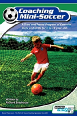 Bertrand.pt - Coaching Mini Soccer