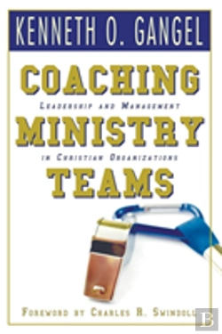 Bertrand.pt - Coaching Ministry Teams