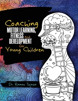 Bertrand.pt - Coaching Motor Learning, Fitness And Development For Young Children