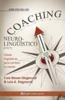 Coaching Neurolingüístico (Cnl«)