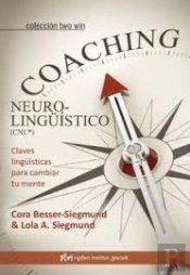 Coaching Neurolingüístico (Cnl«)