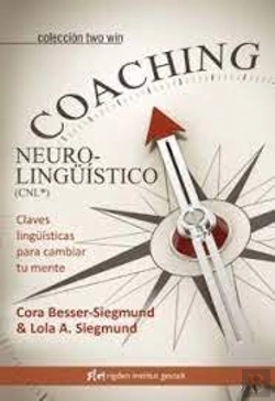Bertrand.pt - Coaching Neurolingüístico (Cnl«)