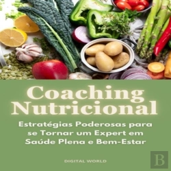 Bertrand.pt - Coaching Nutricional