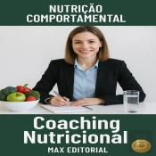 Coaching Nutricional