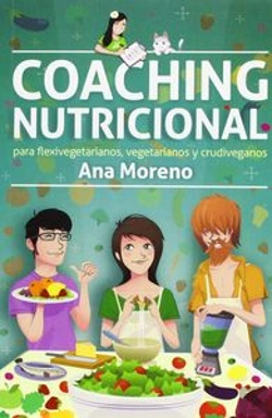 Bertrand.pt - Coaching Nutricional Para Flexivegetarianos, Vegetarianos Y Crudiveganos
