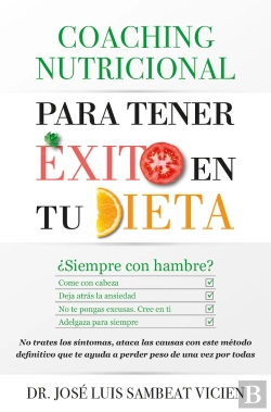 Bertrand.pt - Coaching Nutricional Para Tener Éxito En Tu Dieta
