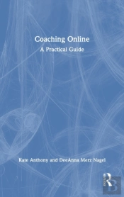 Coaching Online
