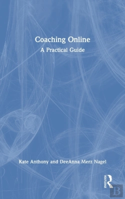 Bertrand.pt - Coaching Online