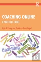 Coaching Online