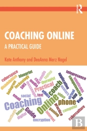 Coaching Online