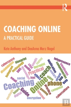 Bertrand.pt - Coaching Online