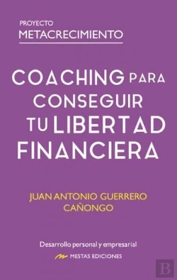 Bertrand.pt - Coaching Para Conseguir Tu Libertad Financiera