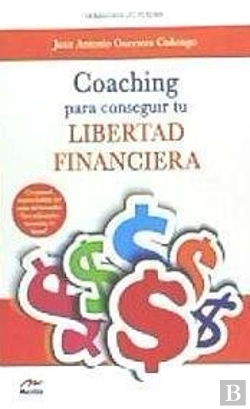 Bertrand.pt - Coaching Para Conseguir Tu Libertad Financiera