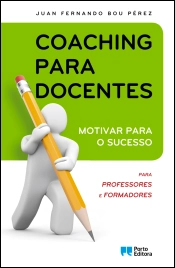 Coaching para Docentes