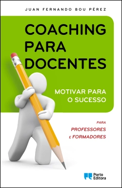 Bertrand.pt - Coaching para Docentes
