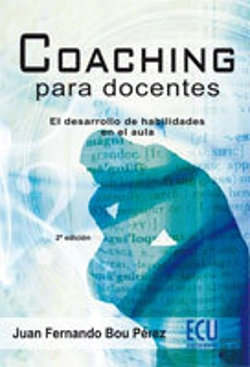 Bertrand.pt - Coaching Para Docentes