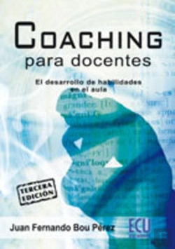 Bertrand.pt - Coaching Para Docentes