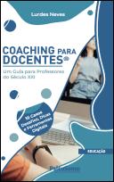 Coaching para Docentes