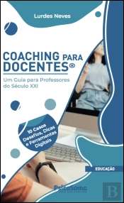 Coaching para Docentes