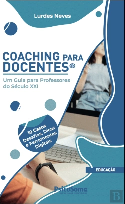 Bertrand.pt - Coaching para Docentes