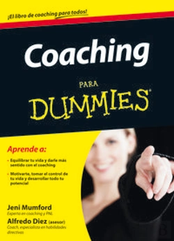 Bertrand.pt - Coaching Para Dummies