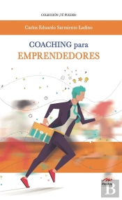 Coaching Para Emprendedores