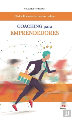 Bertrand.pt - Coaching Para Emprendedores